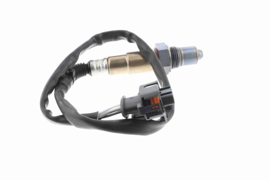 Sonde lambda (Sonde à oxygène) VEMO ref. V40-76-0017