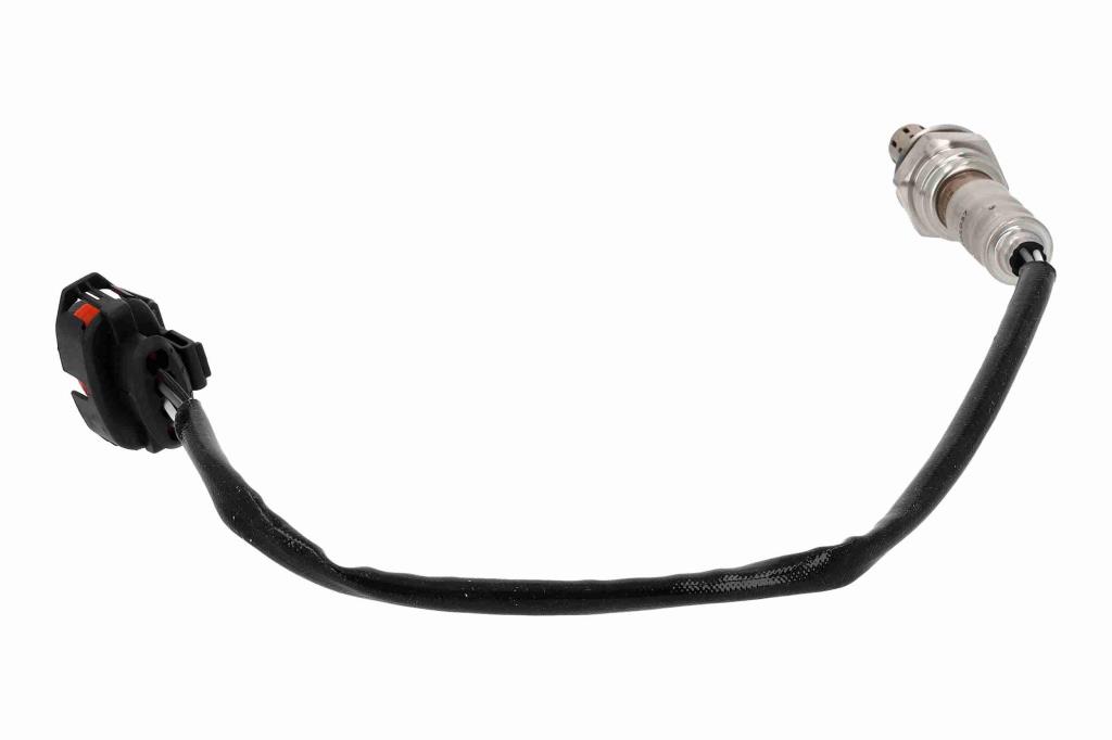 Sonde lambda (Sonde à oxygène) VEMO ref. V40-76-0018