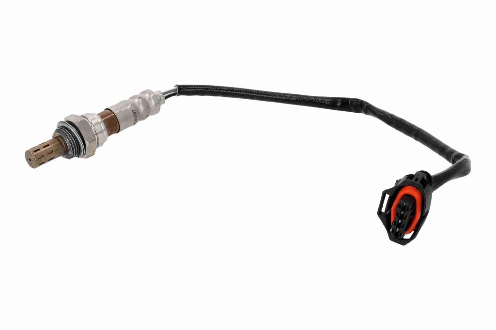 Sonde lambda (Sonde à oxygène) VEMO ref. V40-76-0018