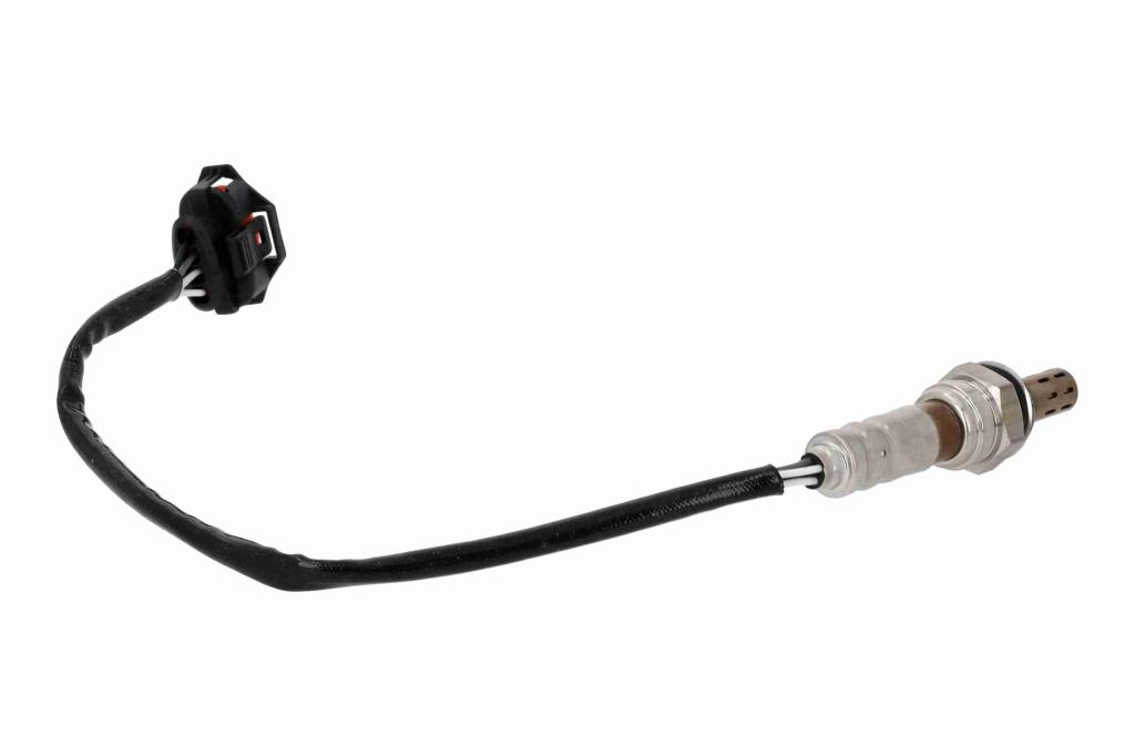 Sonde lambda (Sonde à oxygène) VEMO ref. V40-76-0018