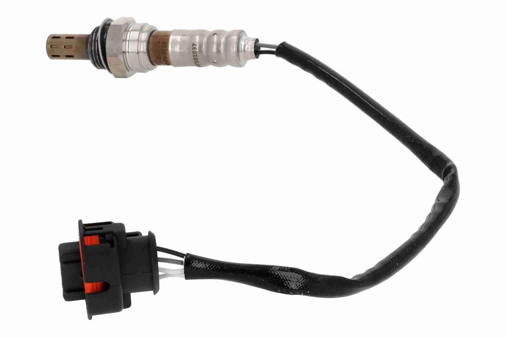 Sonde lambda (Sonde à oxygène) VEMO ref. V40-76-0018