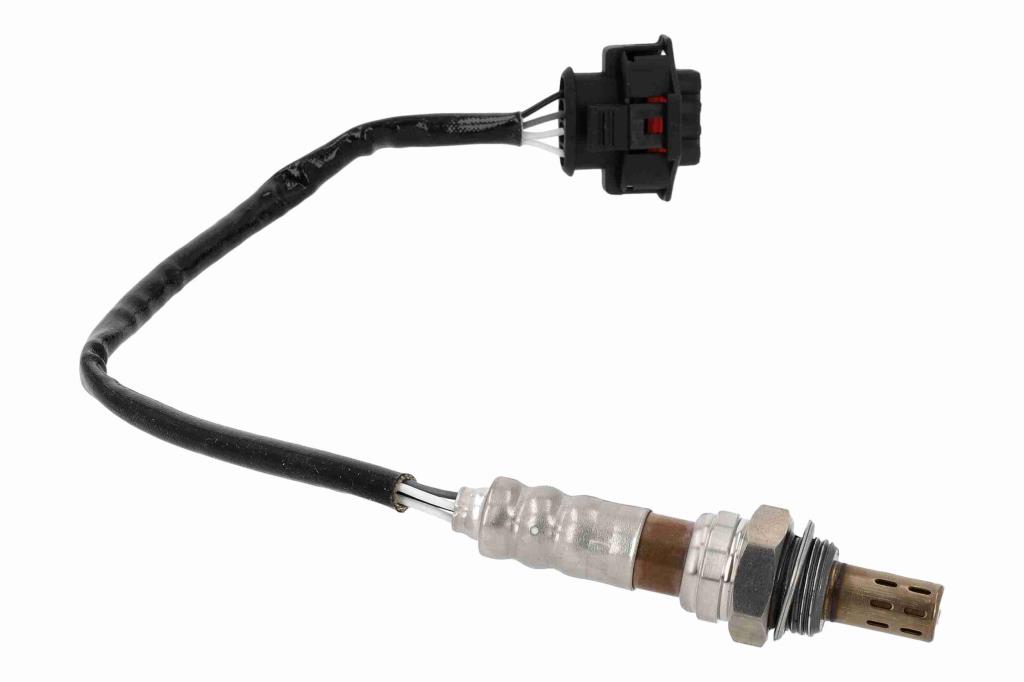 Sonde lambda (Sonde à oxygène) VEMO ref. V40-76-0018