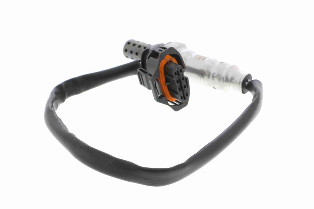 Sonde lambda (Sonde à oxygène) VEMO ref. V40-76-0018