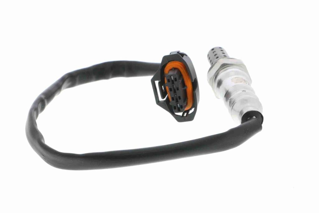 Sonde lambda (Sonde à oxygène) VEMO ref. V40-76-0018