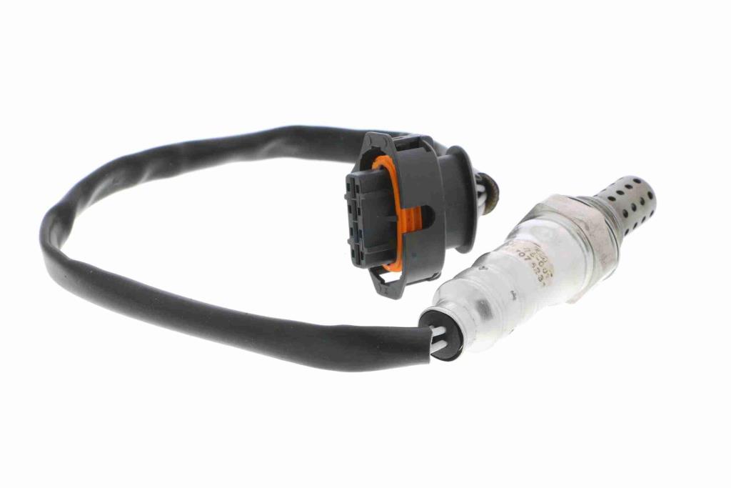 Sonde lambda (Sonde à oxygène) VEMO ref. V40-76-0018