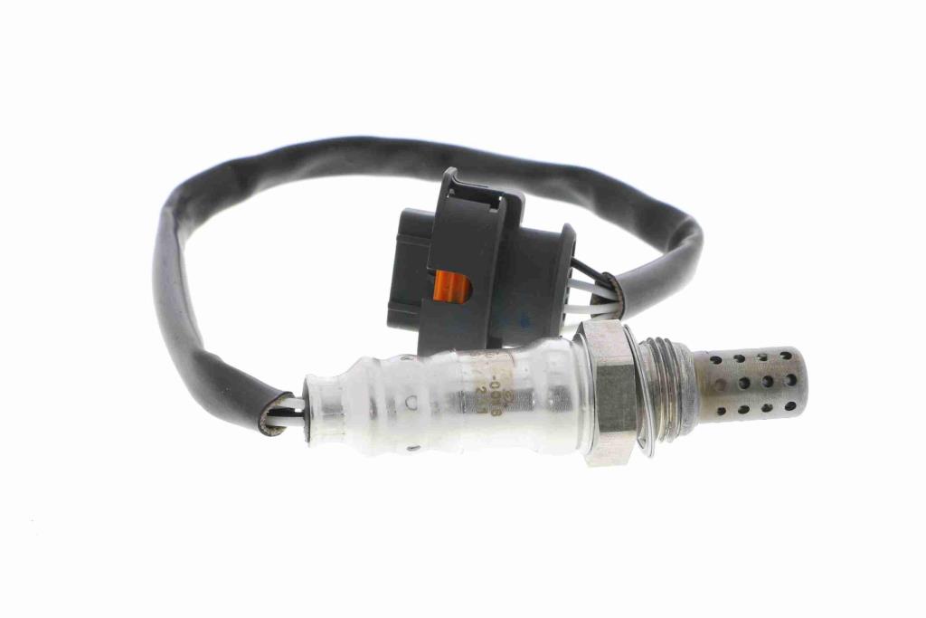 Sonde lambda (Sonde à oxygène) VEMO ref. V40-76-0018