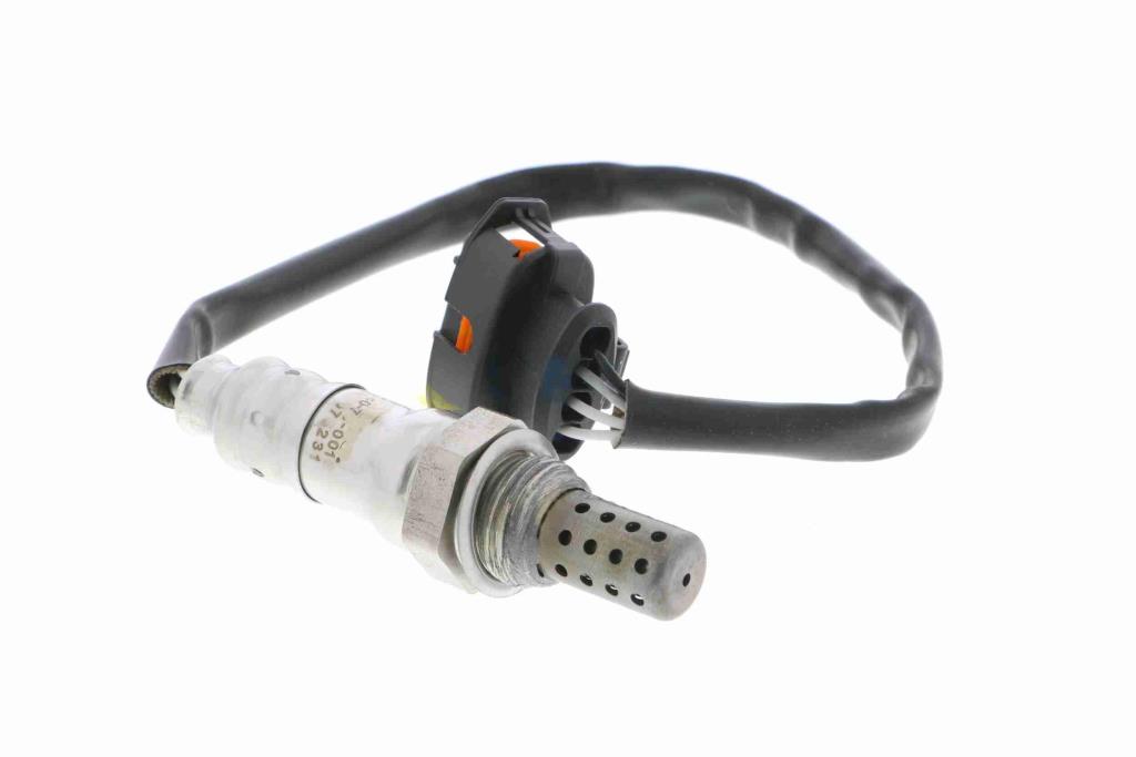 Sonde lambda (Sonde à oxygène) VEMO ref. V40-76-0018