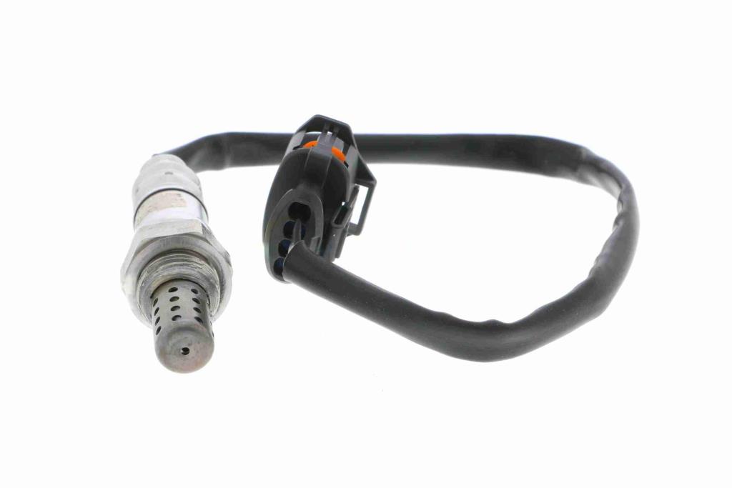 Sonde lambda (Sonde à oxygène) VEMO ref. V40-76-0018