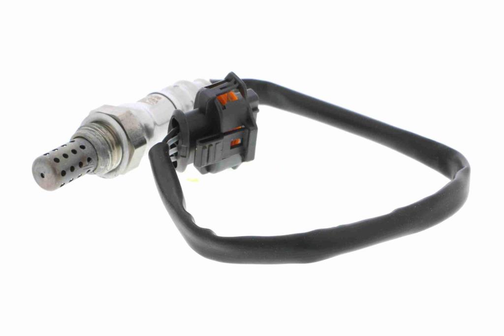 Sonde lambda (Sonde à oxygène) VEMO ref. V40-76-0018
