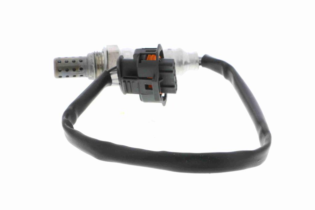 Sonde lambda (Sonde à oxygène) VEMO ref. V40-76-0018