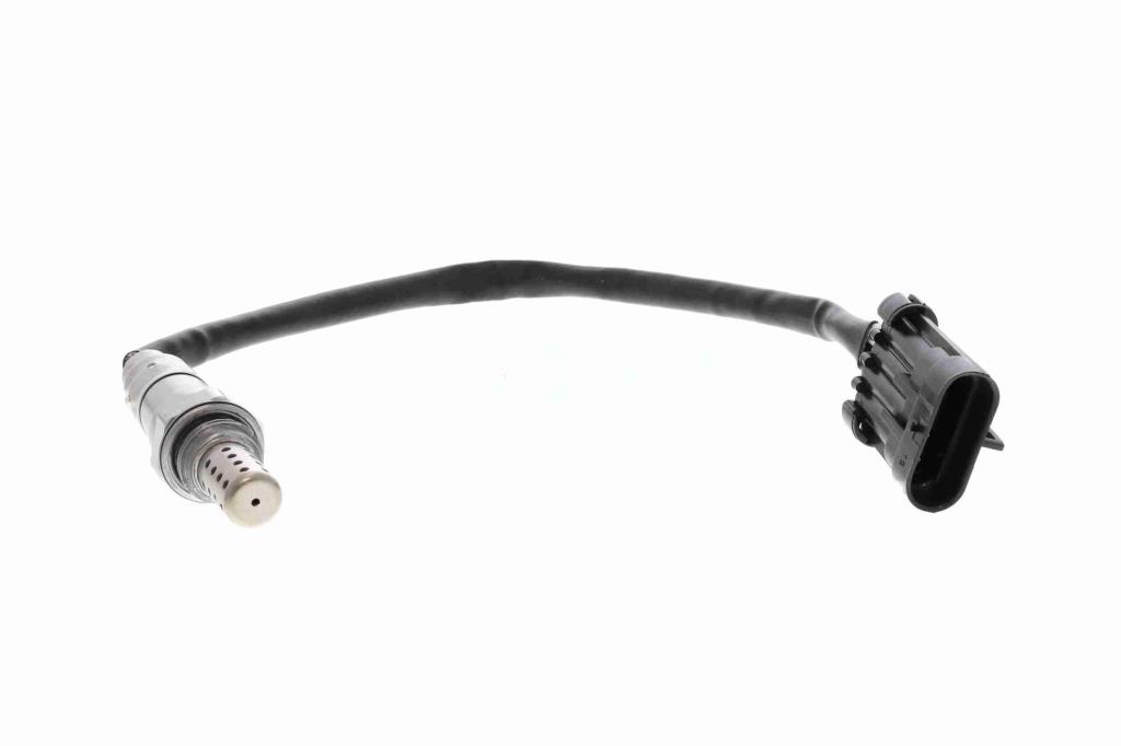 Sonde lambda (Sonde à oxygène) VEMO ref. V40-76-0019