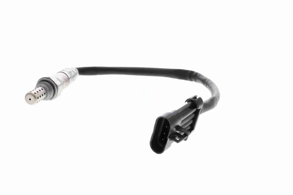 Sonde lambda (Sonde à oxygène) VEMO ref. V40-76-0019