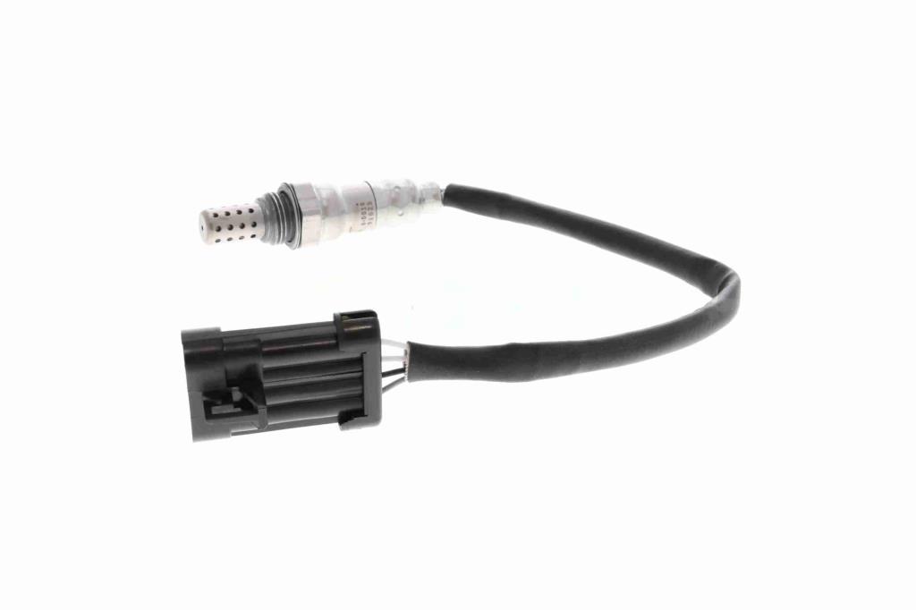 Sonde lambda (Sonde à oxygène) VEMO ref. V40-76-0019