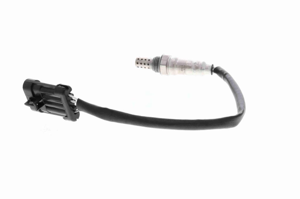 Sonde lambda (Sonde à oxygène) VEMO ref. V40-76-0019