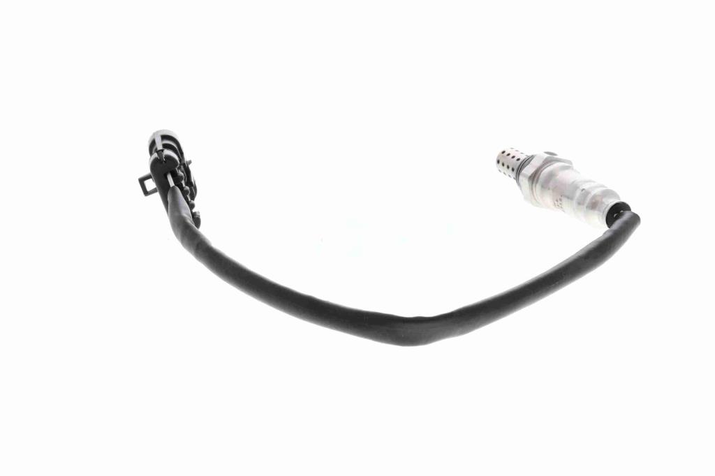 Sonde lambda (Sonde à oxygène) VEMO ref. V40-76-0019