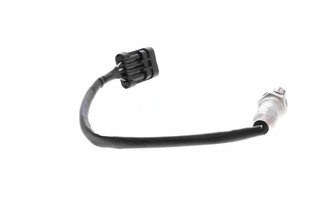 Sonde lambda (Sonde à oxygène) VEMO ref. V40-76-0019