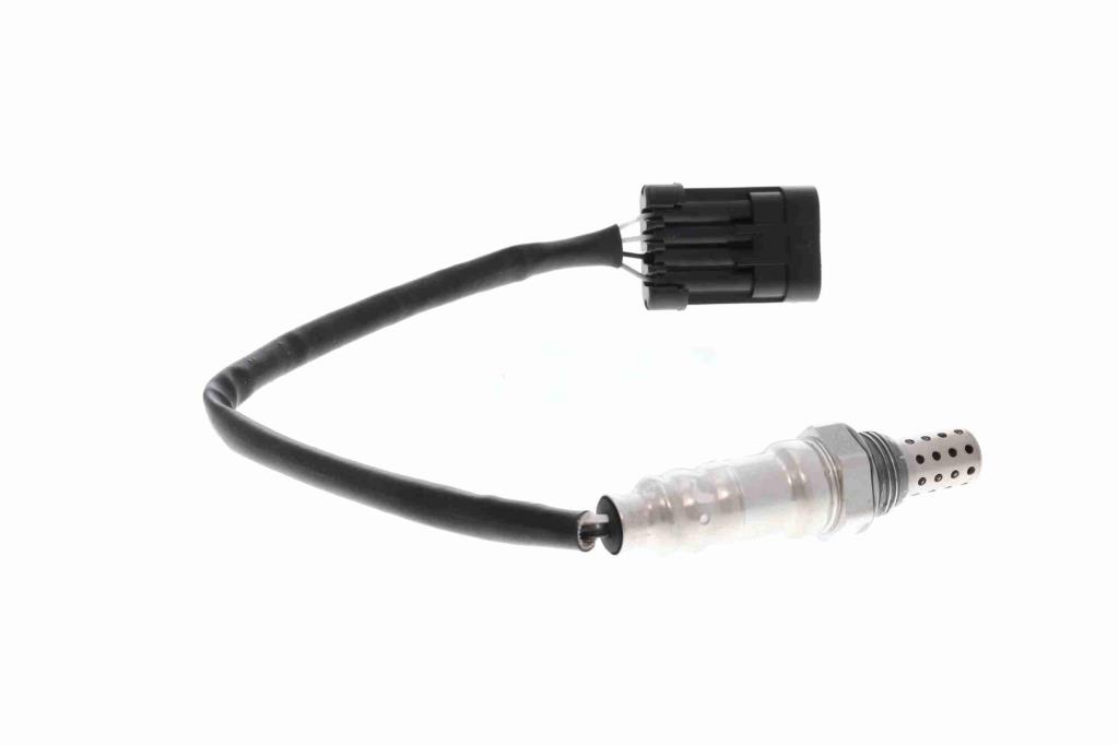 Sonde lambda (Sonde à oxygène) VEMO ref. V40-76-0019