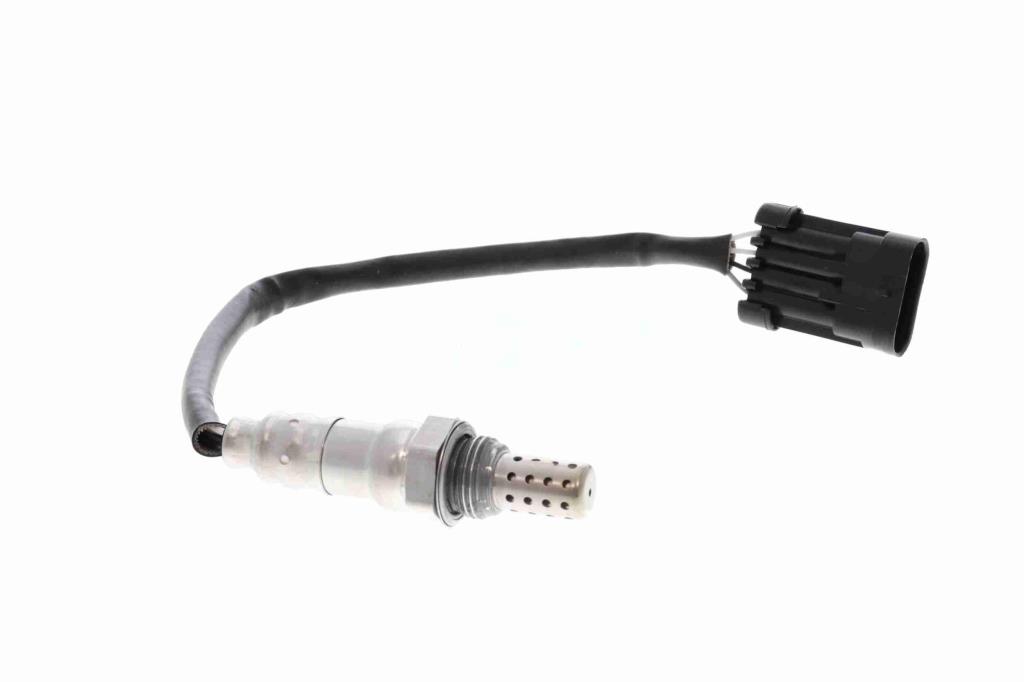 Sonde lambda (Sonde à oxygène) VEMO ref. V40-76-0019