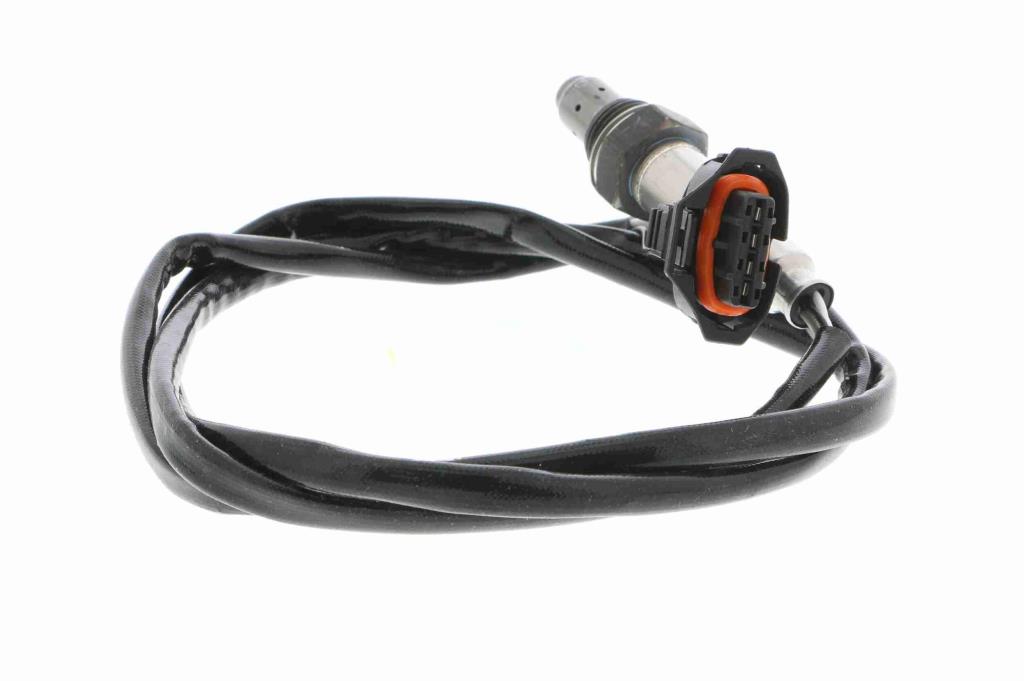Sonda lambda VEMO ref. V40-76-0020
