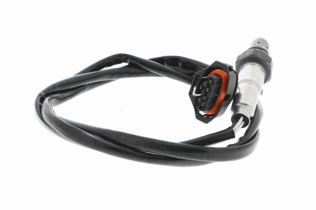 Sonda lambda VEMO ref. V40-76-0020