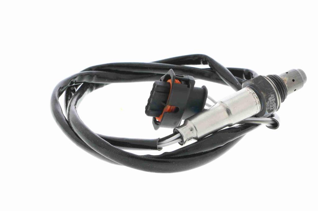 Sonda lambda VEMO ref. V40-76-0020