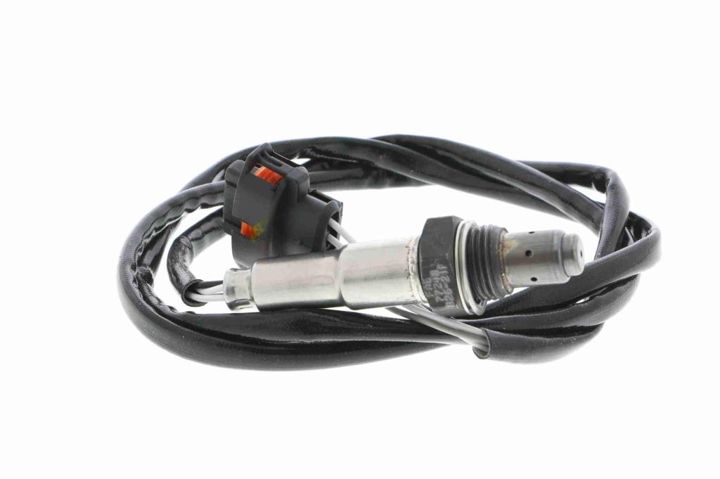 Sonda lambda VEMO ref. V40-76-0020