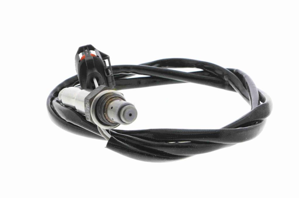 Sonda lambda VEMO ref. V40-76-0020