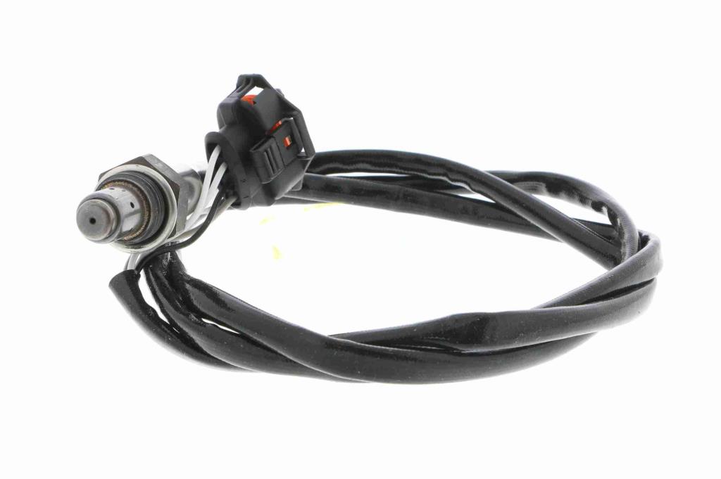 Sonda lambda VEMO ref. V40-76-0020