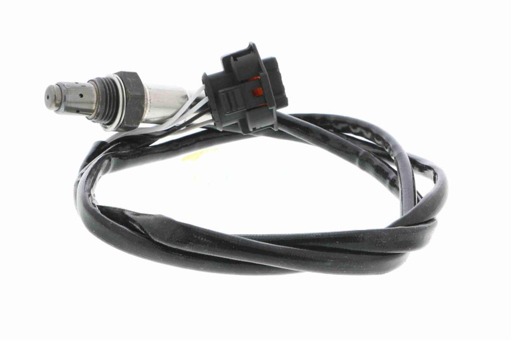 Sonda lambda VEMO ref. V40-76-0020