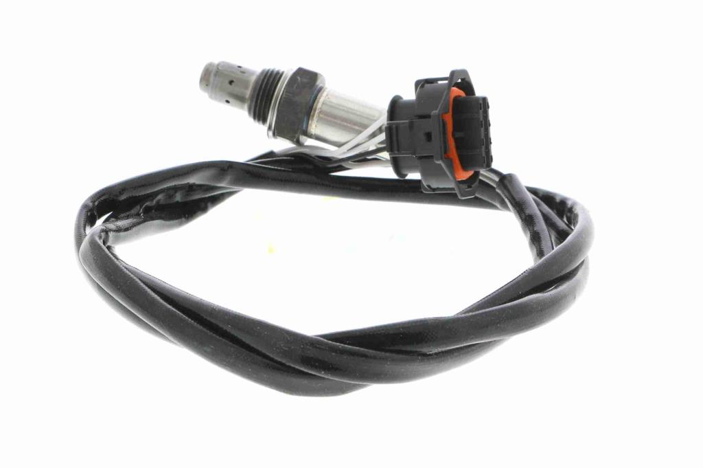 Sonda lambda VEMO ref. V40-76-0020