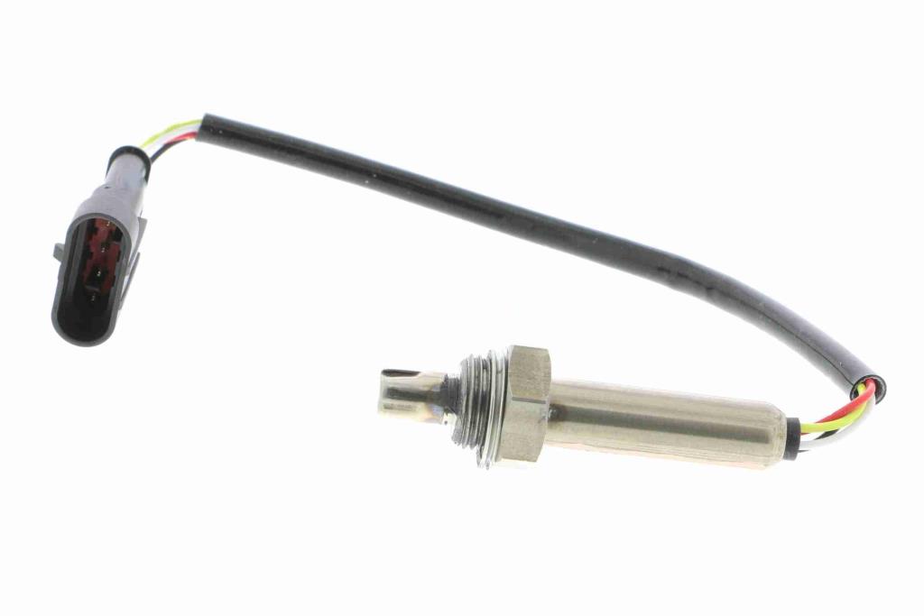 Sonde lambda (Sonde à oxygène) VEMO V40-76-0021