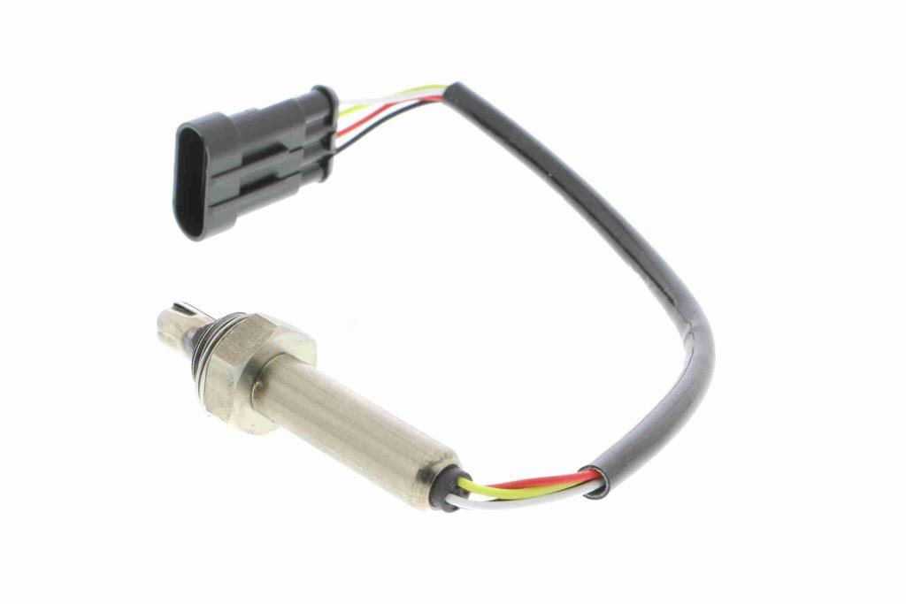 Sonde lambda (Sonde à oxygène) VEMO V40-76-0021