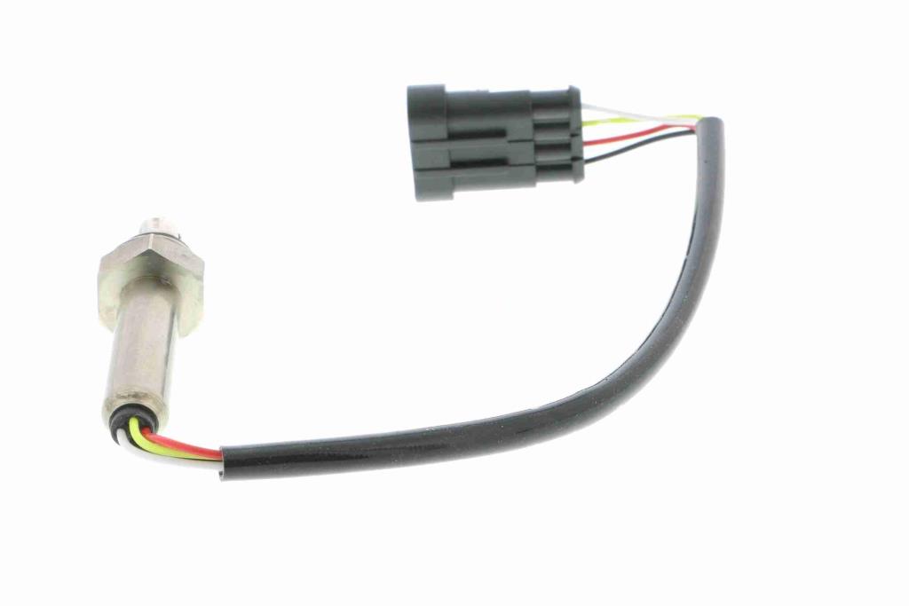 Sonde lambda (Sonde à oxygène) VEMO V40-76-0021