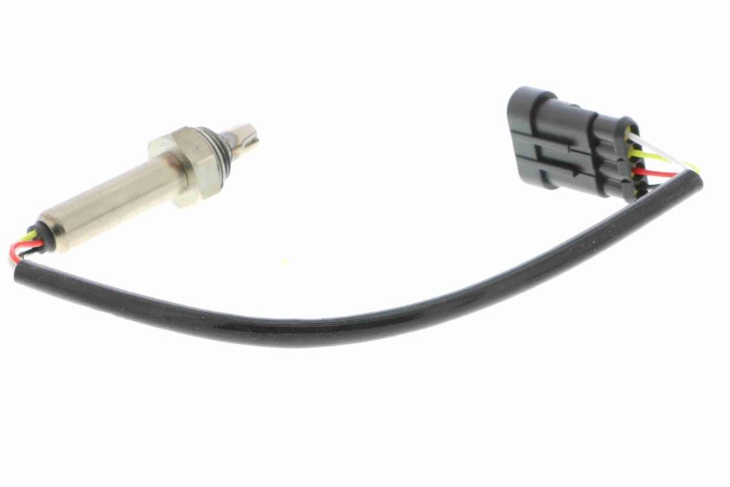 Sonde lambda (Sonde à oxygène) VEMO V40-76-0021