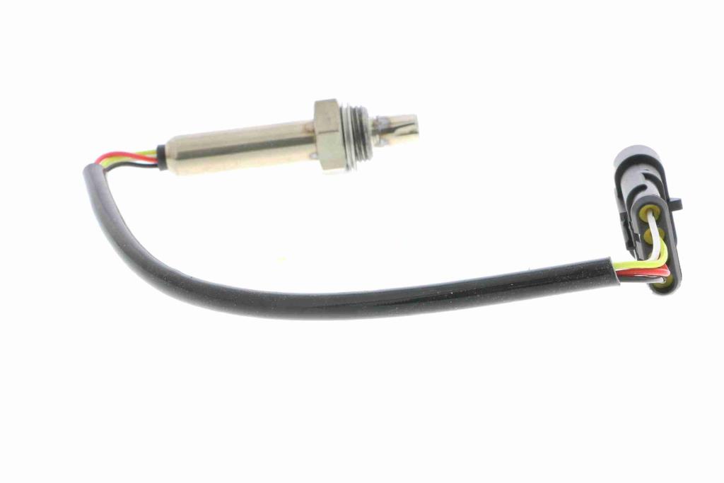 Sonde lambda (Sonde à oxygène) VEMO V40-76-0021