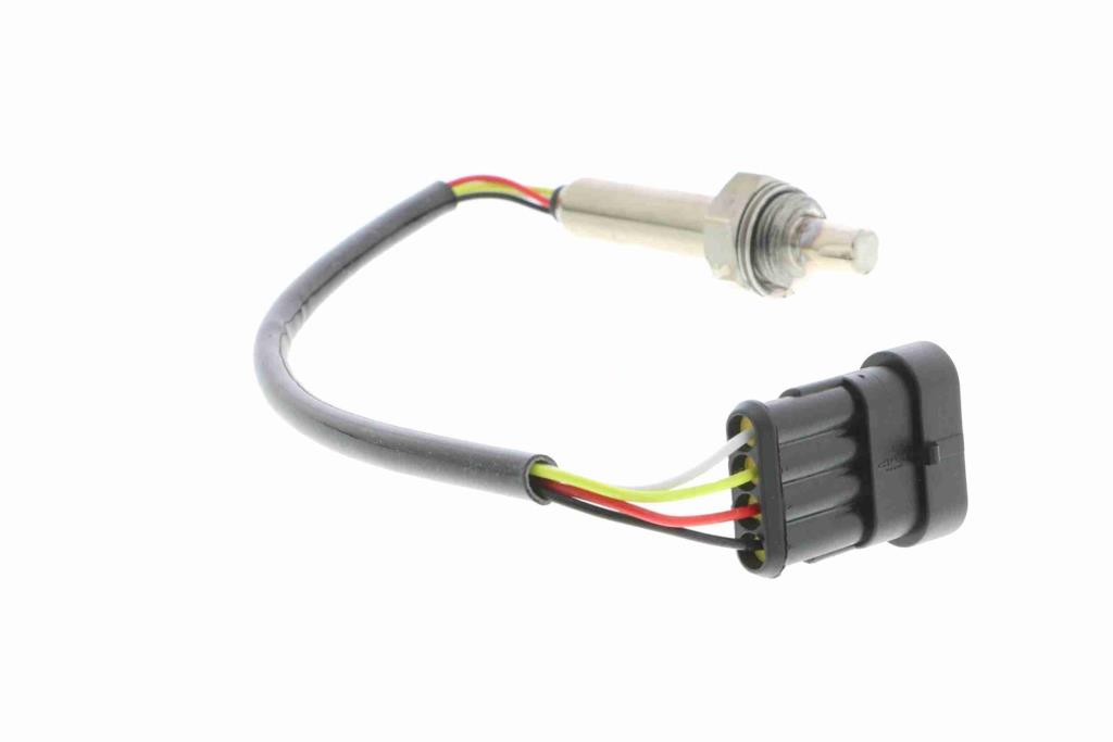 Sonde lambda (Sonde à oxygène) VEMO V40-76-0021