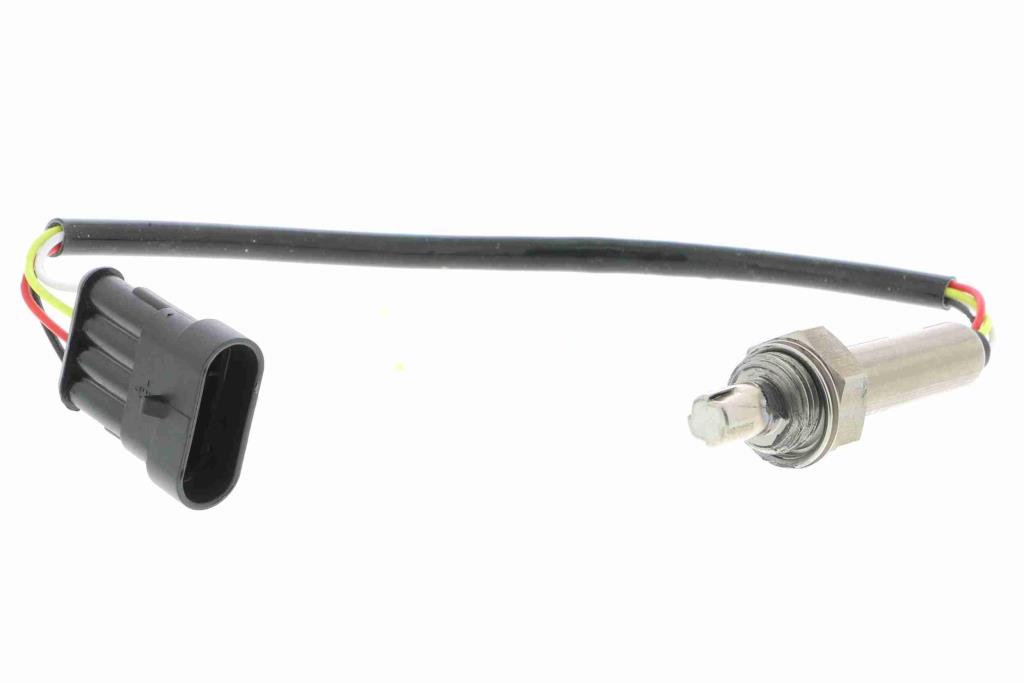 Sonde lambda (Sonde à oxygène) VEMO V40-76-0021