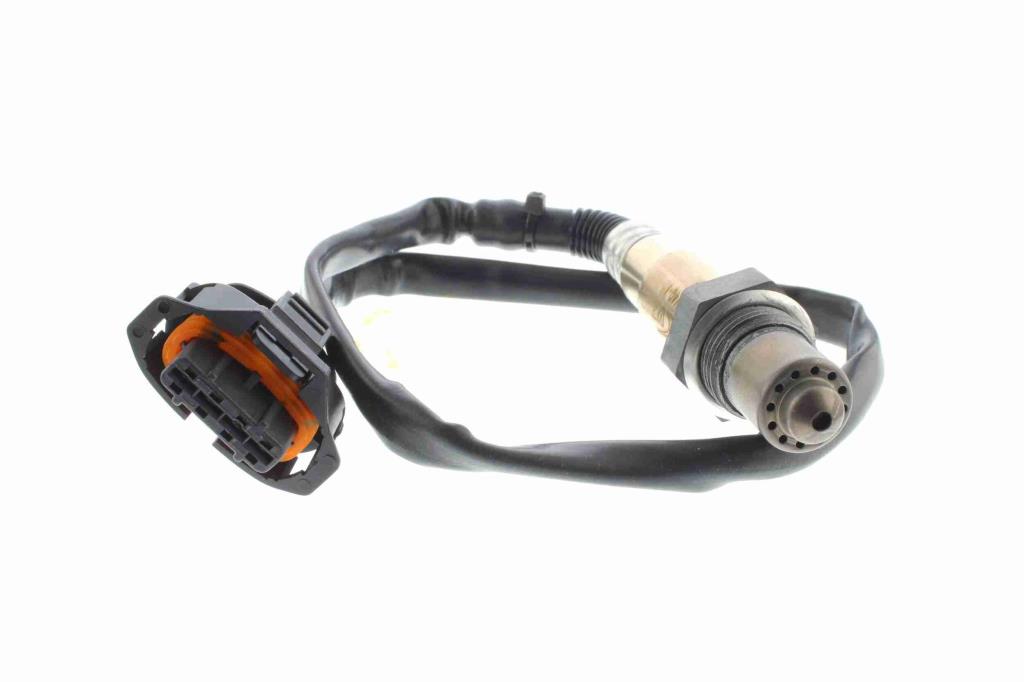 Sonde lambda (Sonde à oxygène) VEMO ref. V40-76-0022