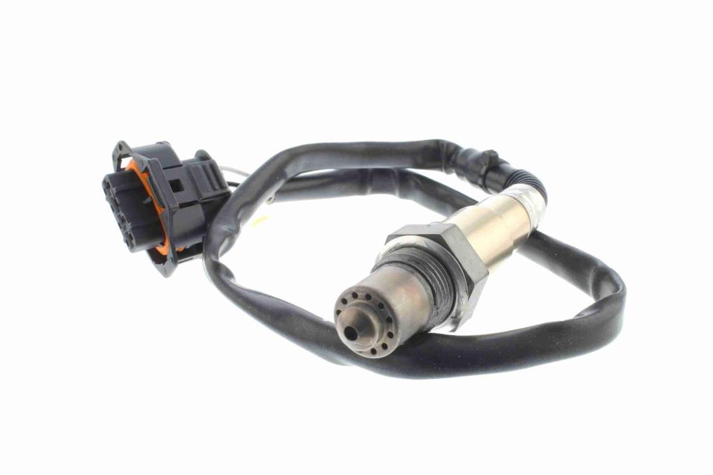Sonde lambda (Sonde à oxygène) VEMO ref. V40-76-0022