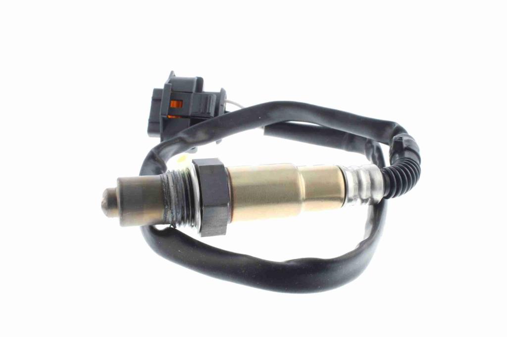 Sonde lambda (Sonde à oxygène) VEMO ref. V40-76-0022