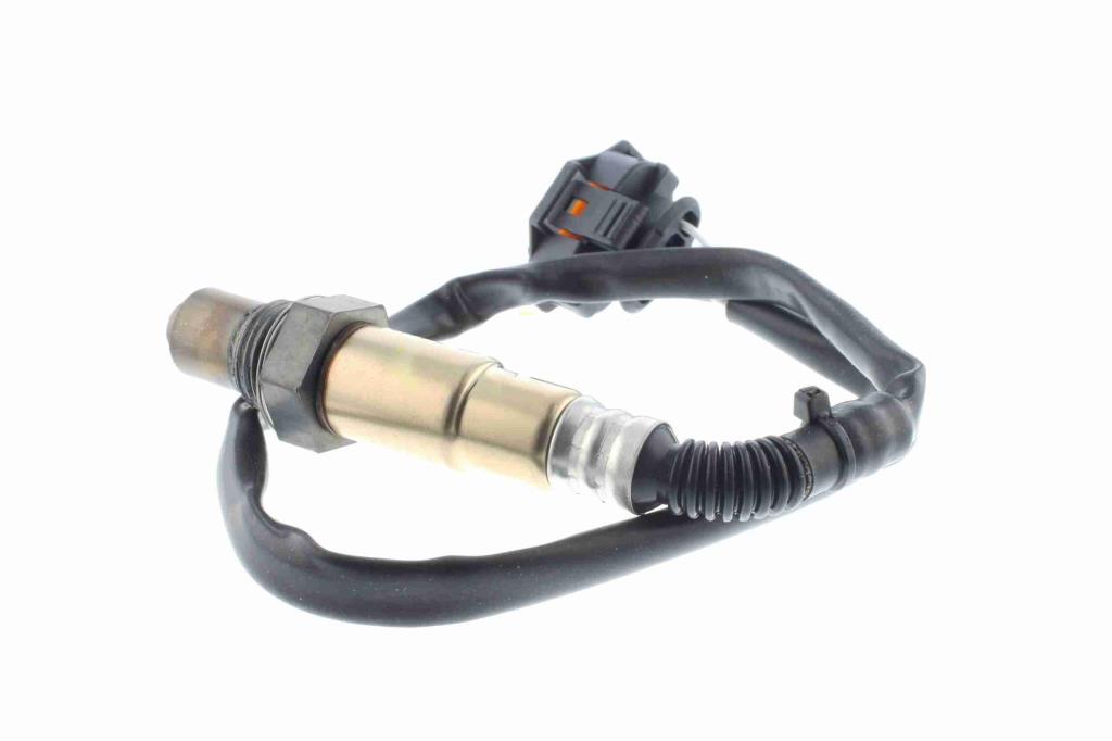 Sonde lambda (Sonde à oxygène) VEMO ref. V40-76-0022