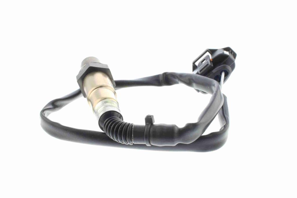 Sonde lambda (Sonde à oxygène) VEMO ref. V40-76-0022
