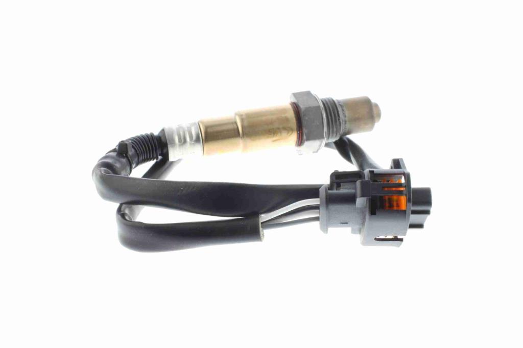 Sonde lambda (Sonde à oxygène) VEMO ref. V40-76-0022