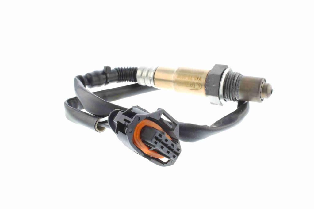 Sonde lambda (Sonde à oxygène) VEMO ref. V40-76-0022