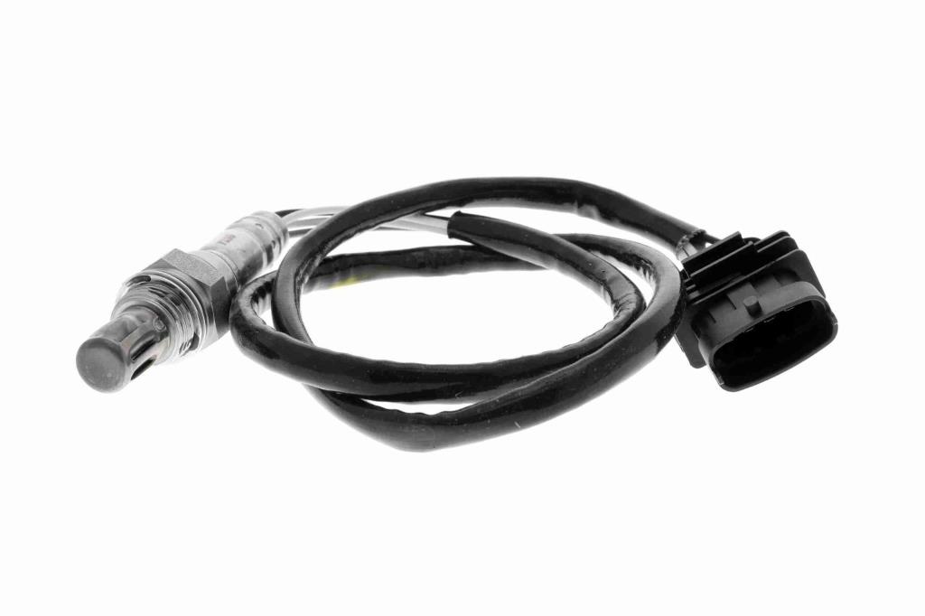 Sonde lambda (Sonde à oxygène) VEMO ref. V40-76-0026