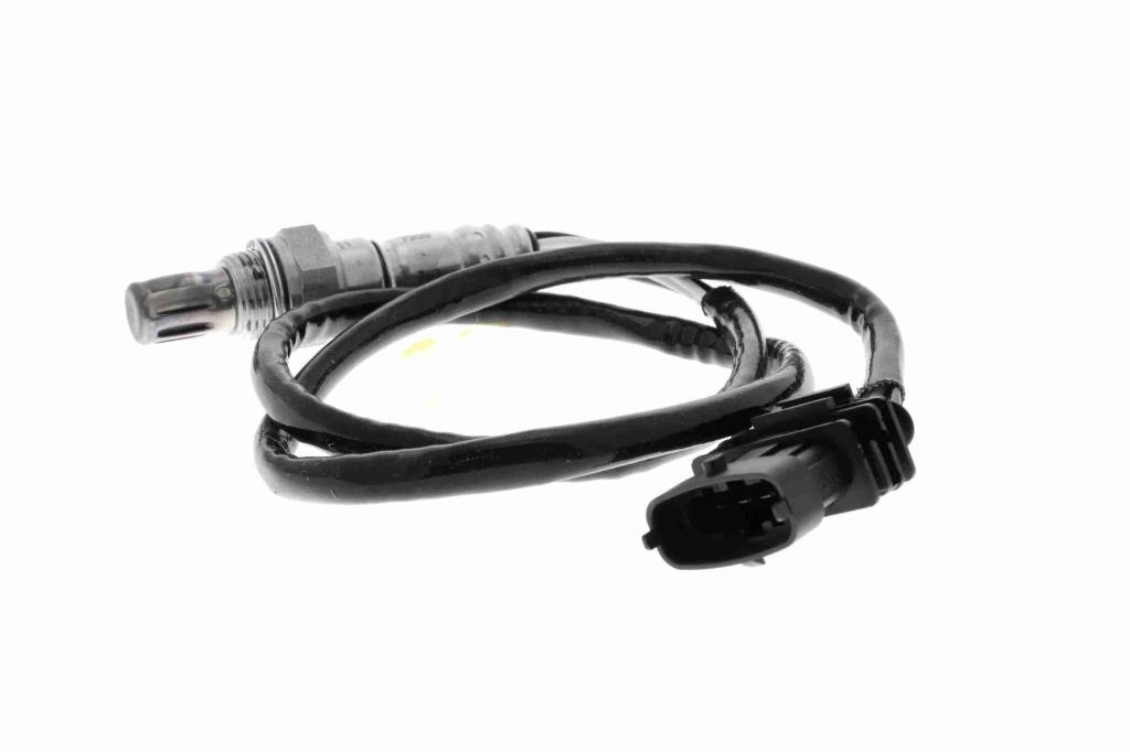 Sonde lambda (Sonde à oxygène) VEMO ref. V40-76-0026