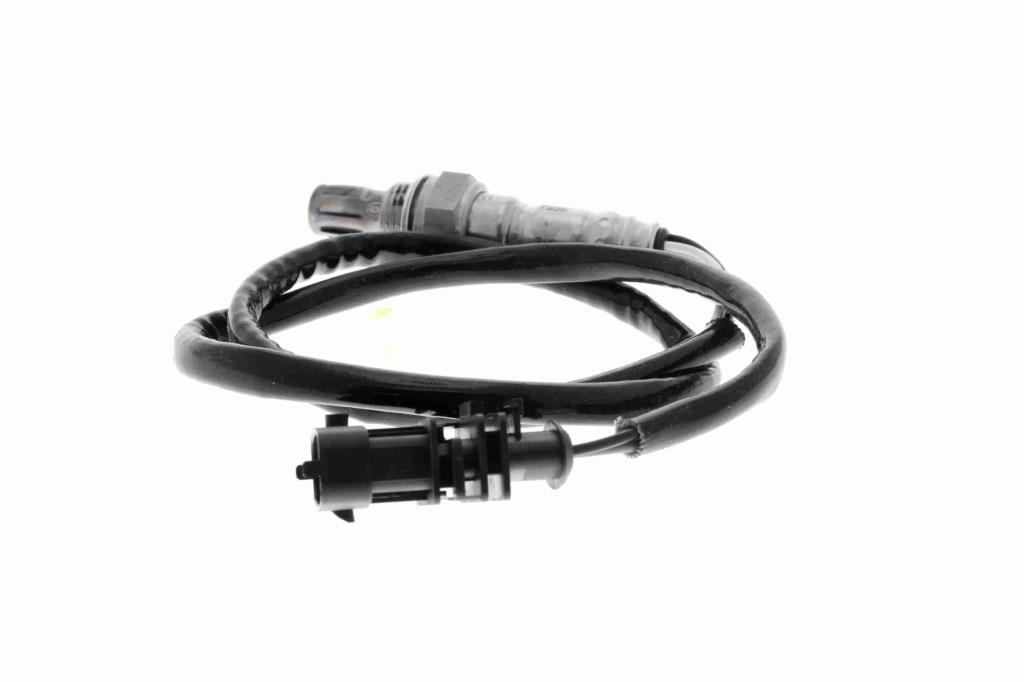 Sonde lambda (Sonde à oxygène) VEMO ref. V40-76-0026