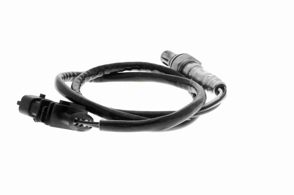 Sonde lambda (Sonde à oxygène) VEMO ref. V40-76-0026