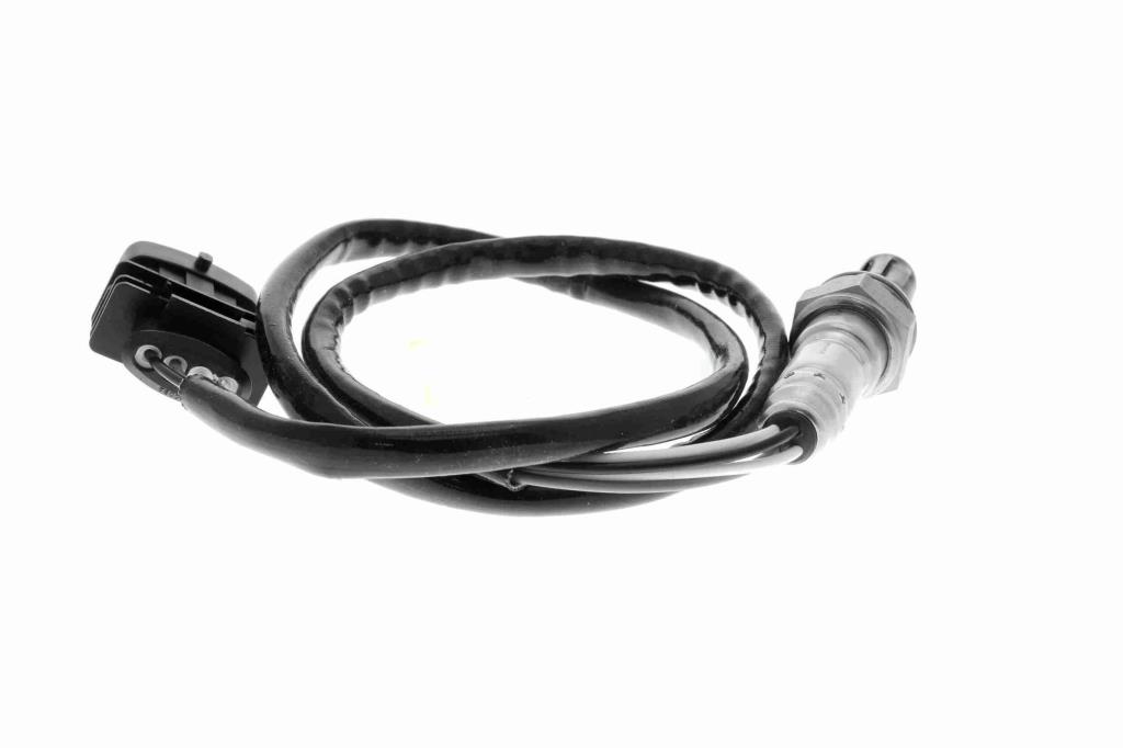 Sonde lambda (Sonde à oxygène) VEMO ref. V40-76-0026