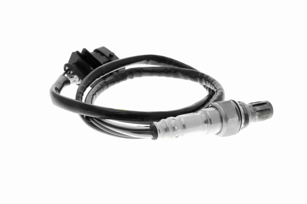 Sonde lambda (Sonde à oxygène) VEMO ref. V40-76-0026